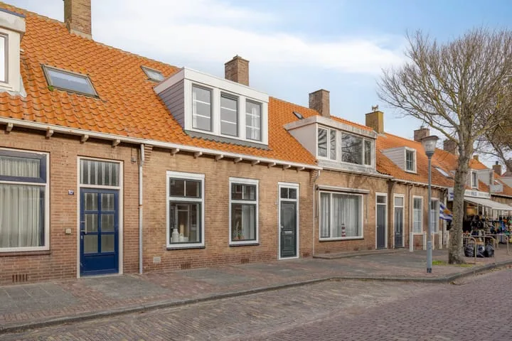 Zuidstraat 63 Westkapelle thumbnail 37
