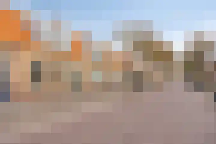 Zuidstraat 63 Westkapelle thumbnail 6