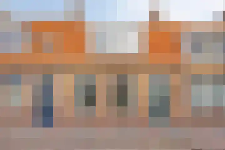 Zuidstraat 63 Westkapelle thumbnail 7
