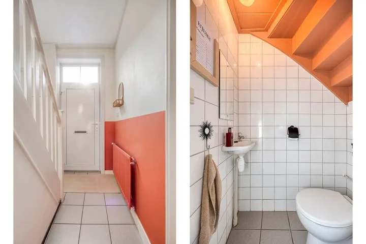 Zuidstraat 63 Westkapelle thumbnail 8