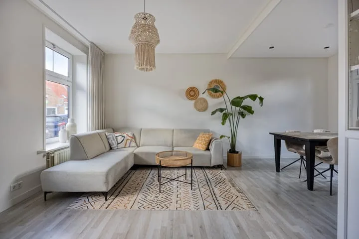 Zuidstraat 63 Westkapelle thumbnail 9