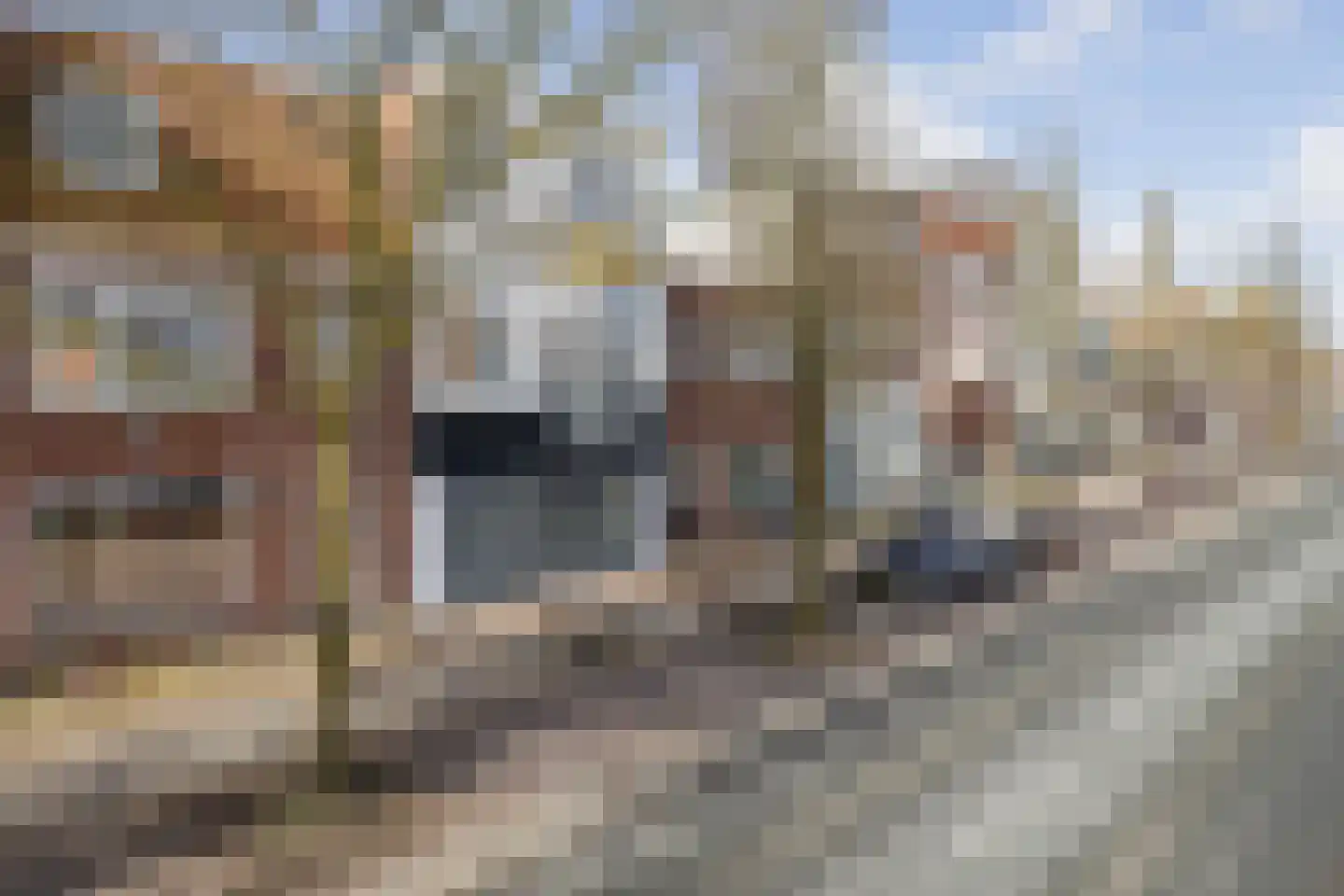 Zuidstraat 83 Den Helder