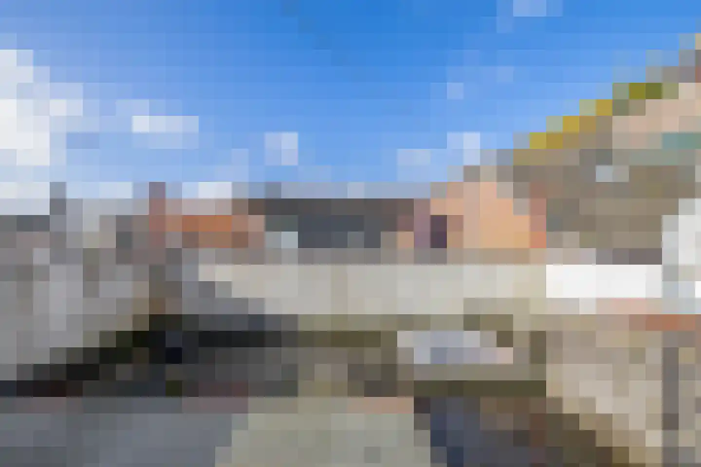 Zuidstraat 83 Den Helder thumbnail 23