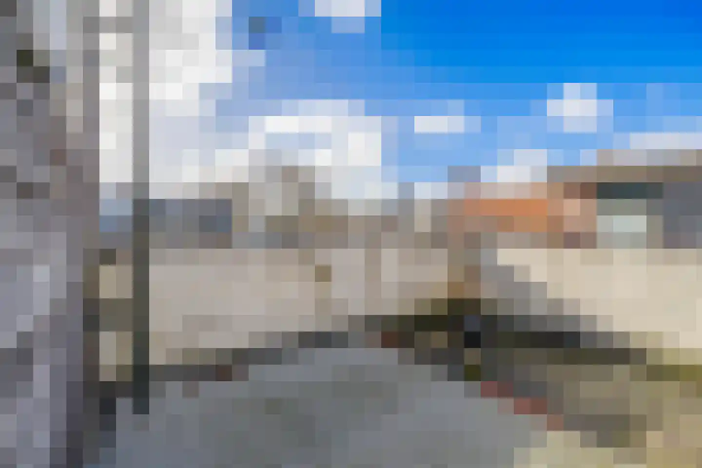 Zuidstraat 83 Den Helder thumbnail 24