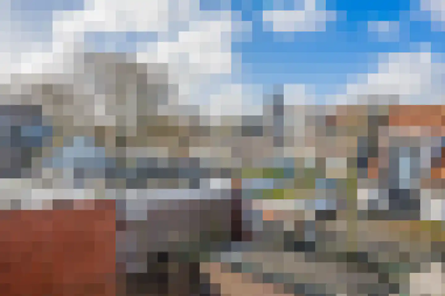 Zuidstraat 83 Den Helder thumbnail 25