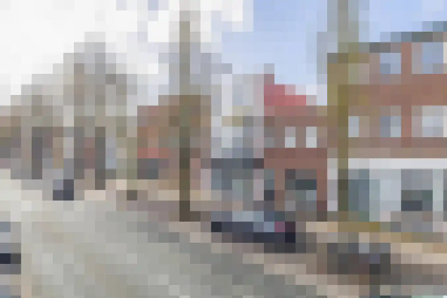 Zuidstraat 83 Den Helder foto 3