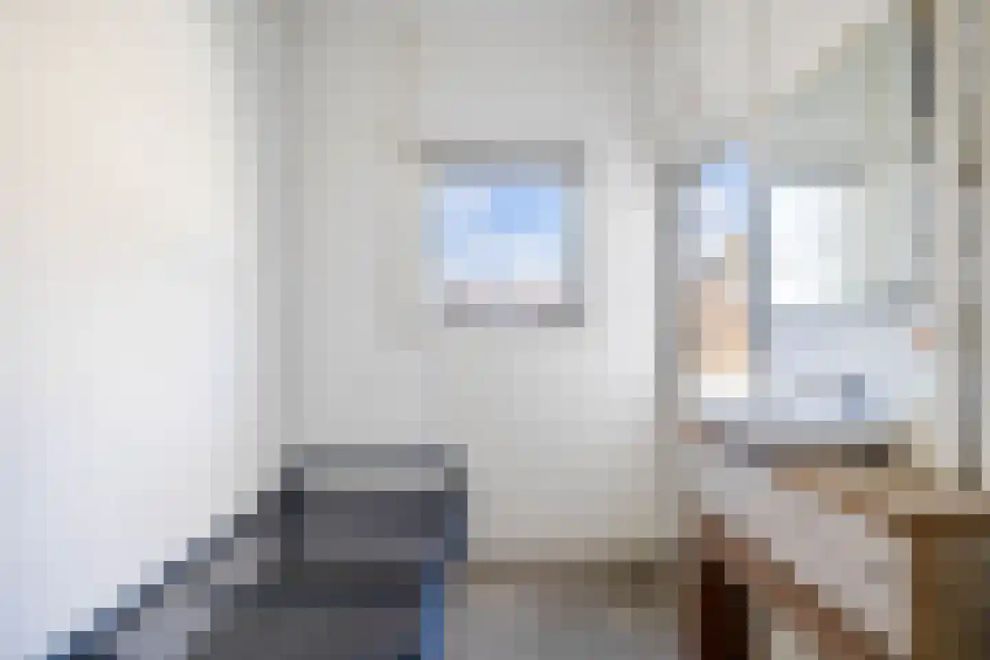 Zuidstraat 83 Den Helder thumbnail 30
