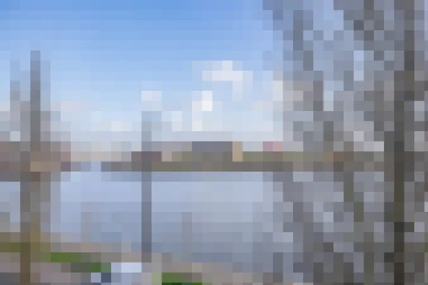 Zuidstraat 83 Den Helder thumbnail 34