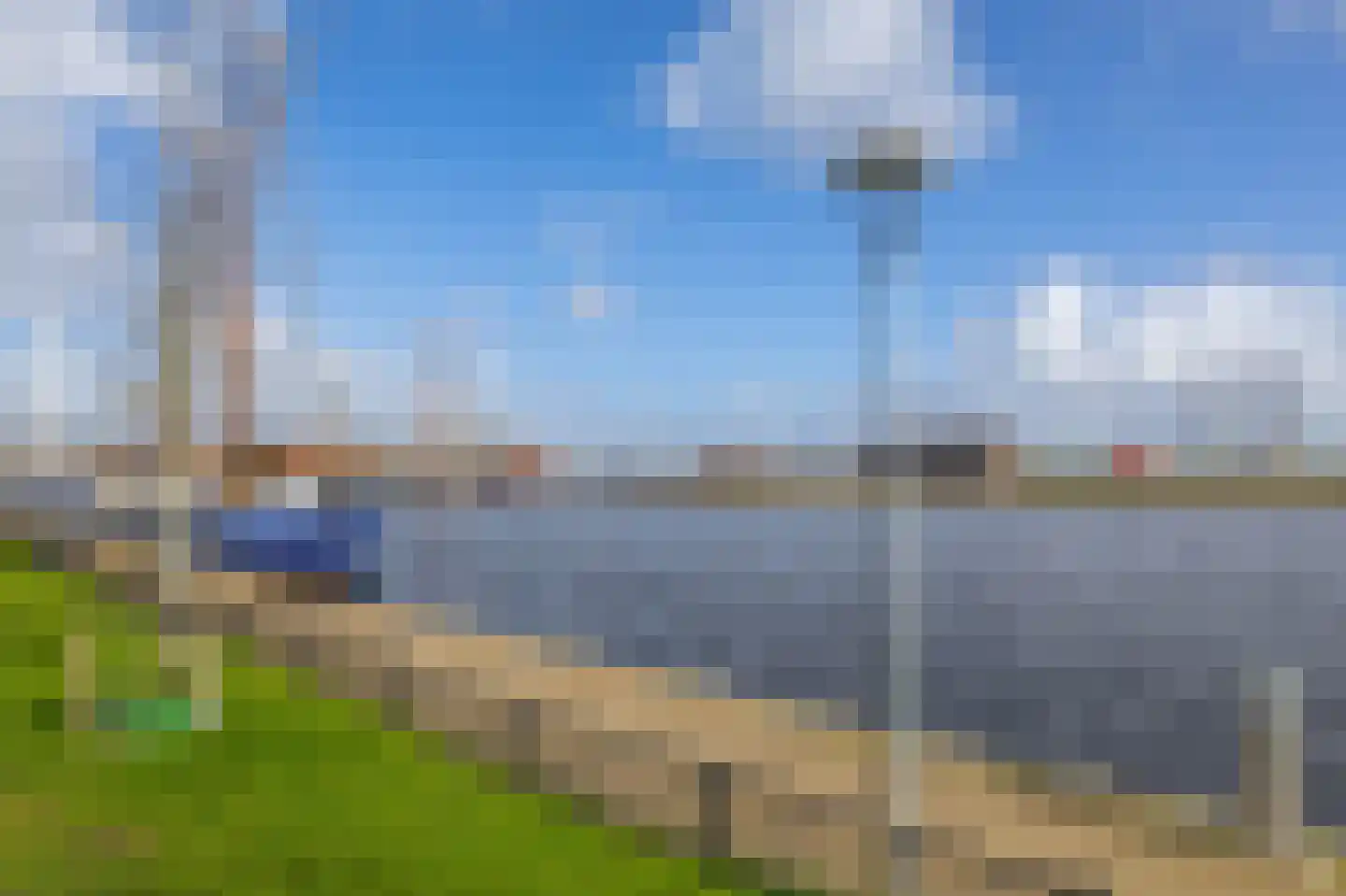 Zuidstraat 83 Den Helder thumbnail 4