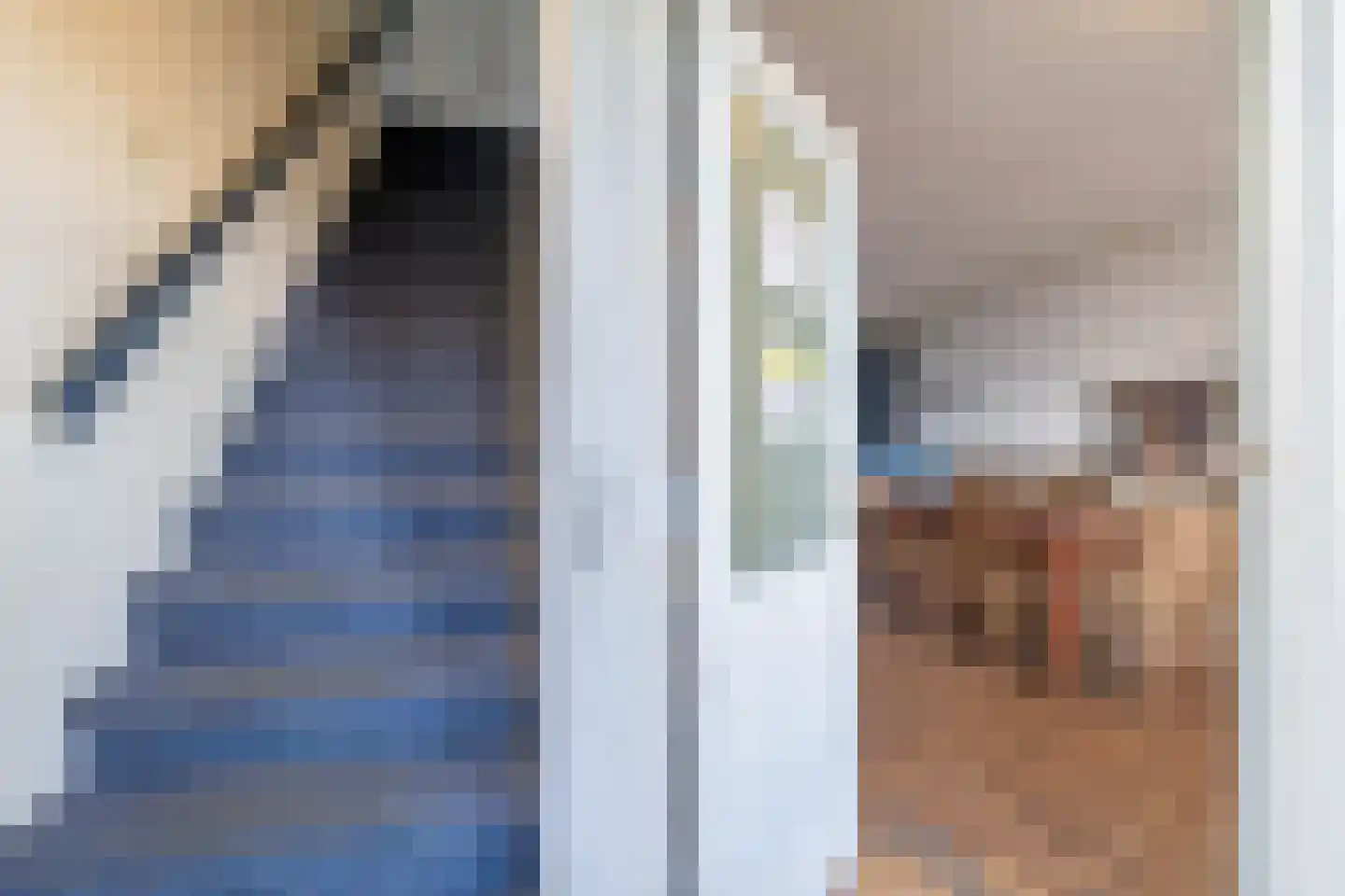 Zuidstraat 83 Den Helder thumbnail 5