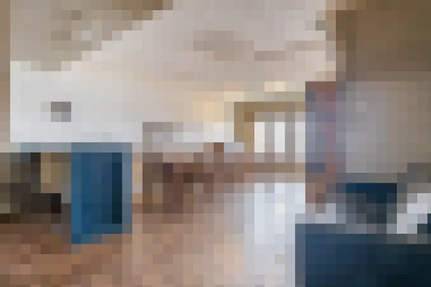 Zuidstraat 83 Den Helder thumbnail 9