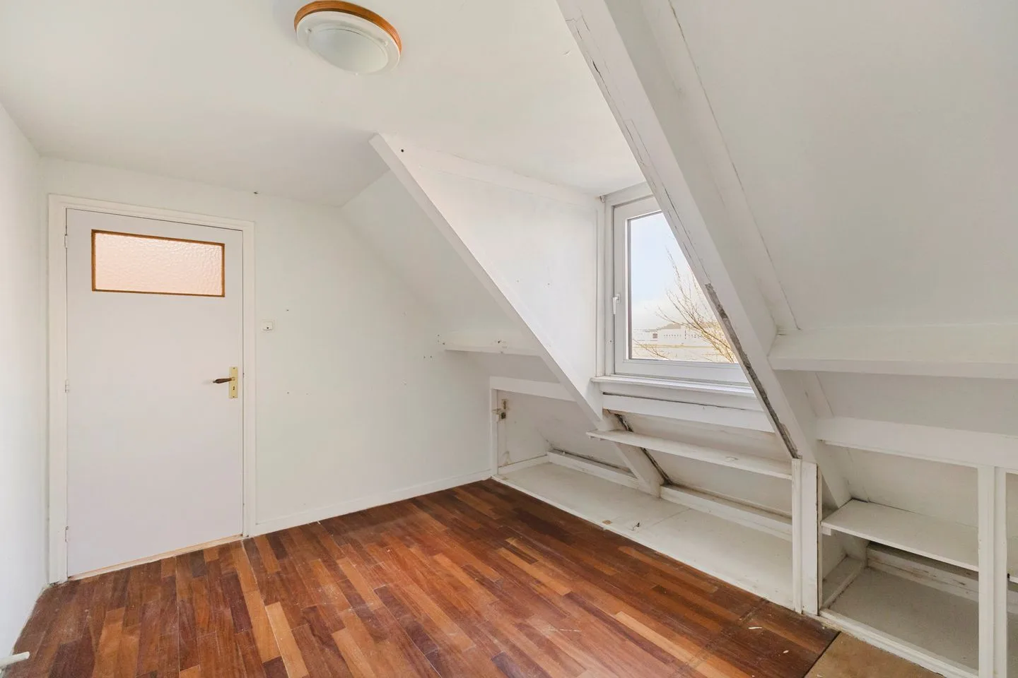 Zuidstraat 84 Den Helder thumbnail 17