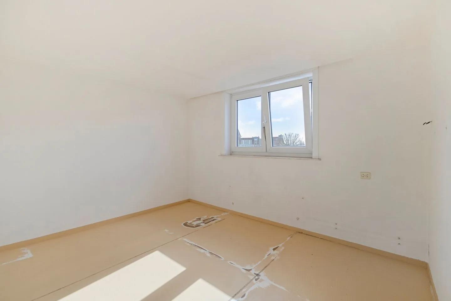 Zuidstraat 84 Den Helder thumbnail 19