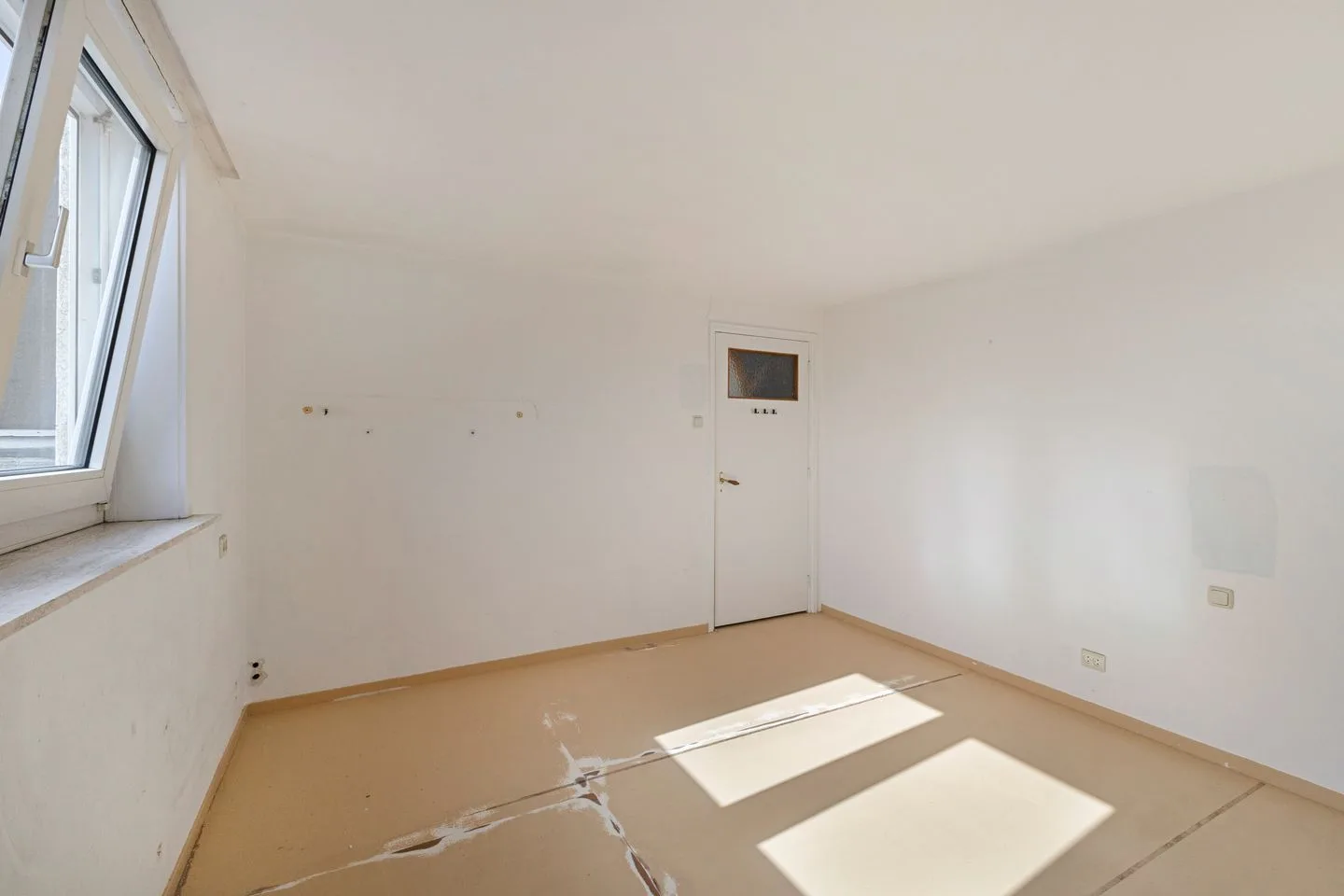 Zuidstraat 84 Den Helder thumbnail 20