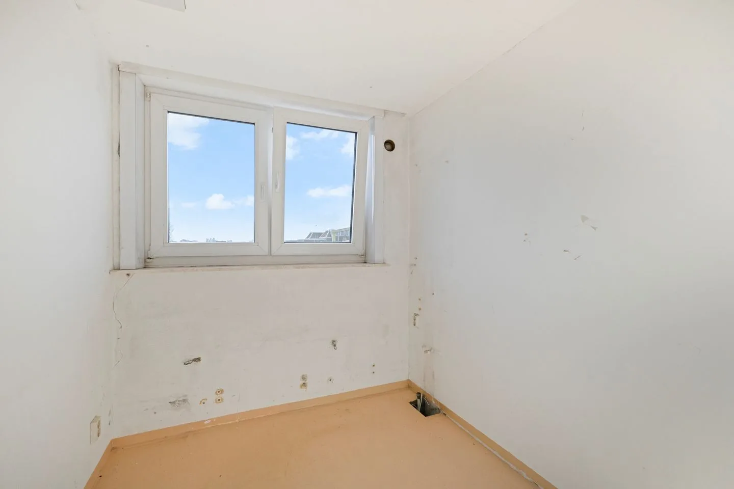 Zuidstraat 84 Den Helder thumbnail 21