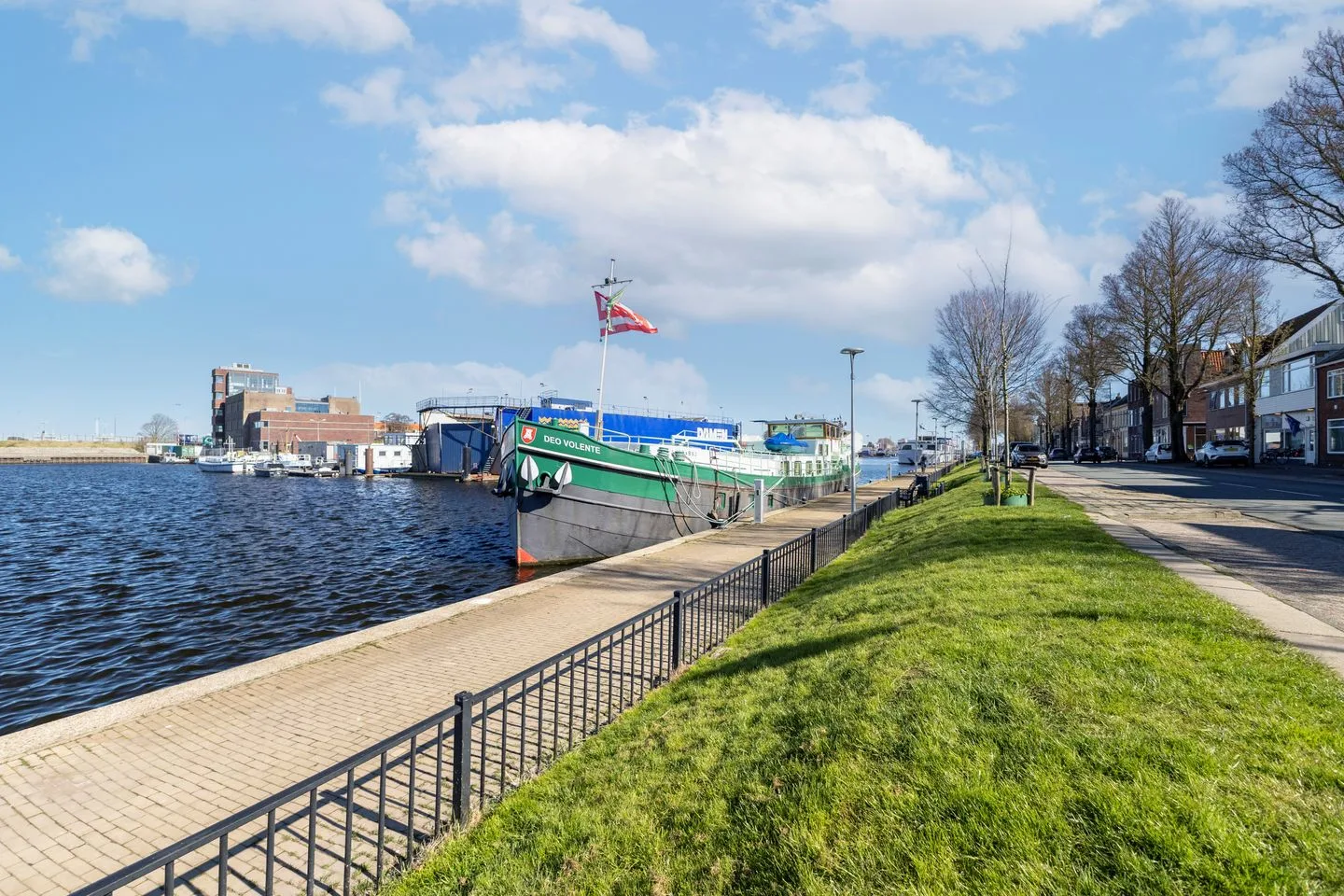 Zuidstraat 84 Den Helder thumbnail 24