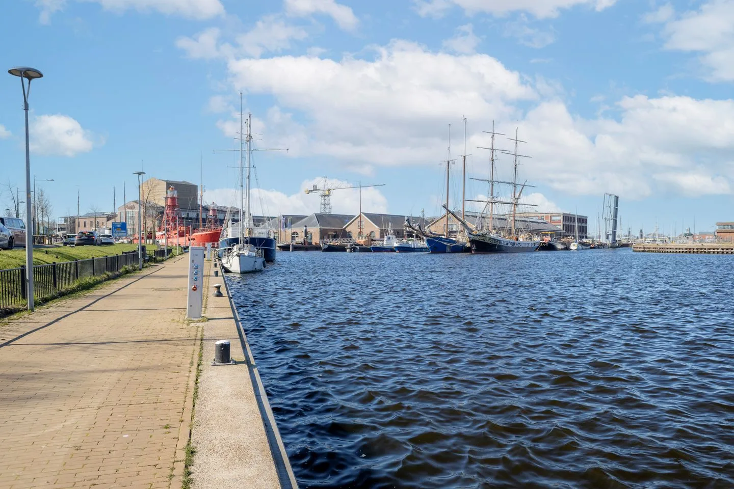 Zuidstraat 84 Den Helder thumbnail 25
