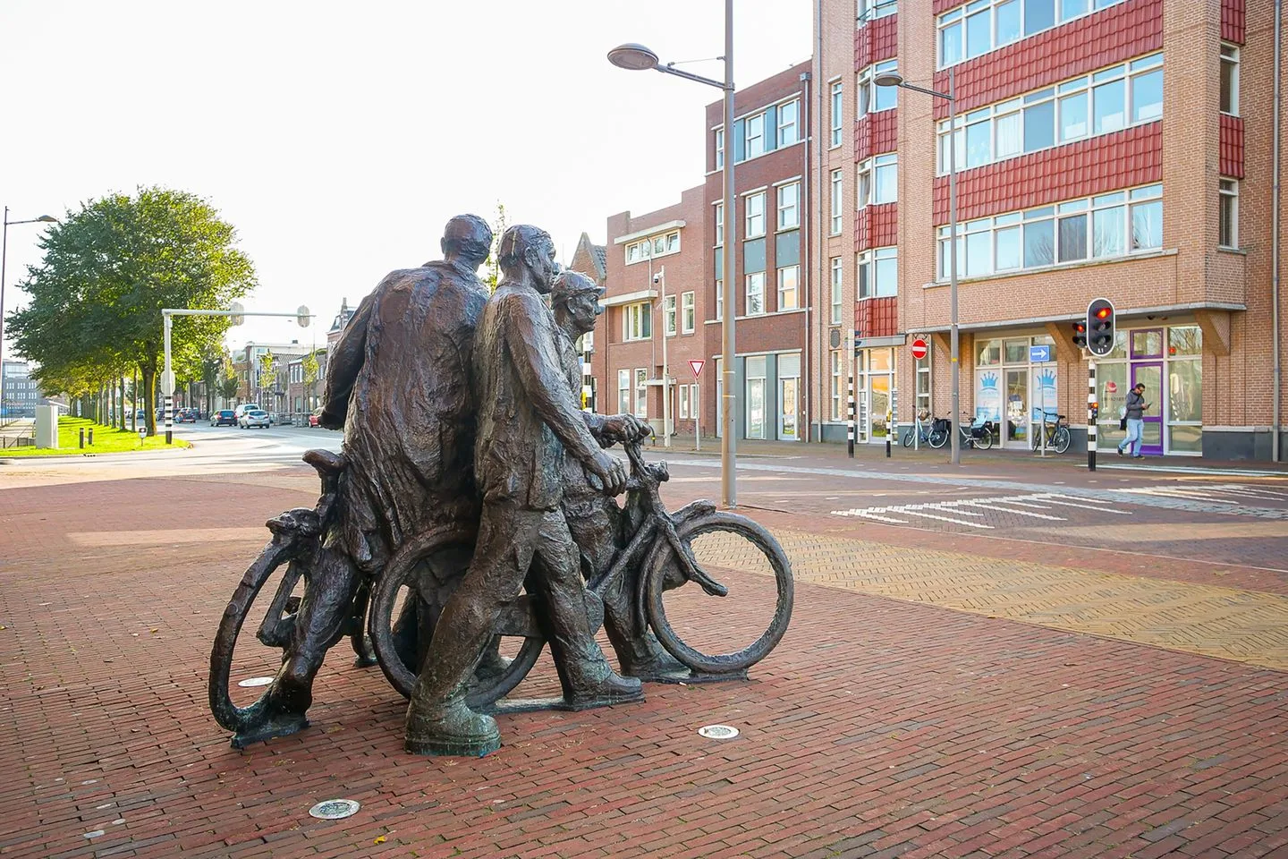 Zuidstraat 84 Den Helder thumbnail 26