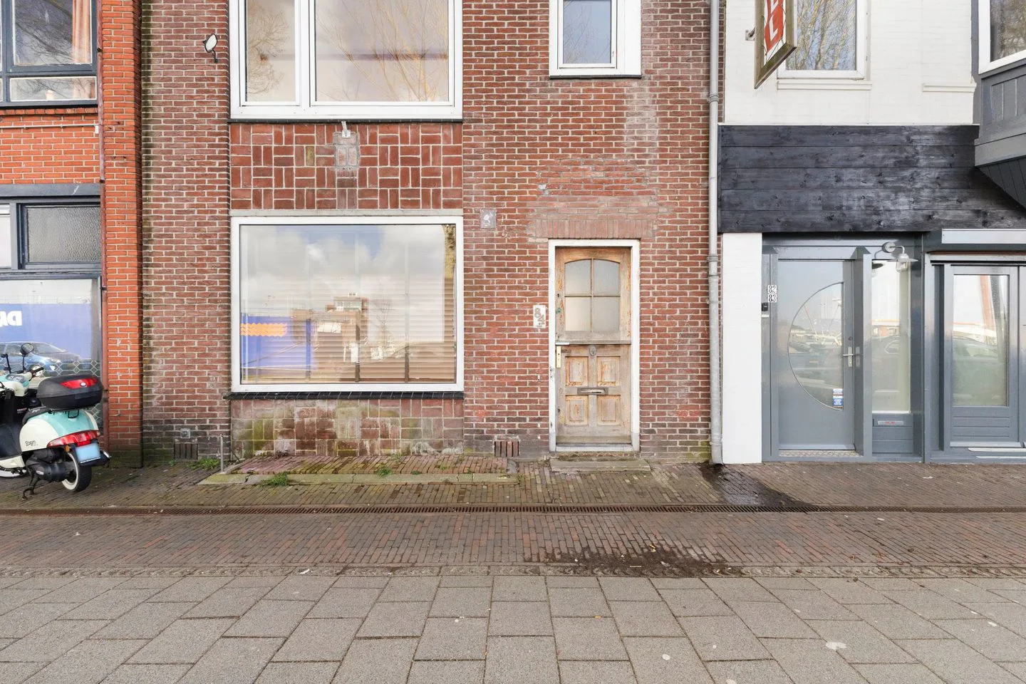 Zuidstraat 84 Den Helder foto 3