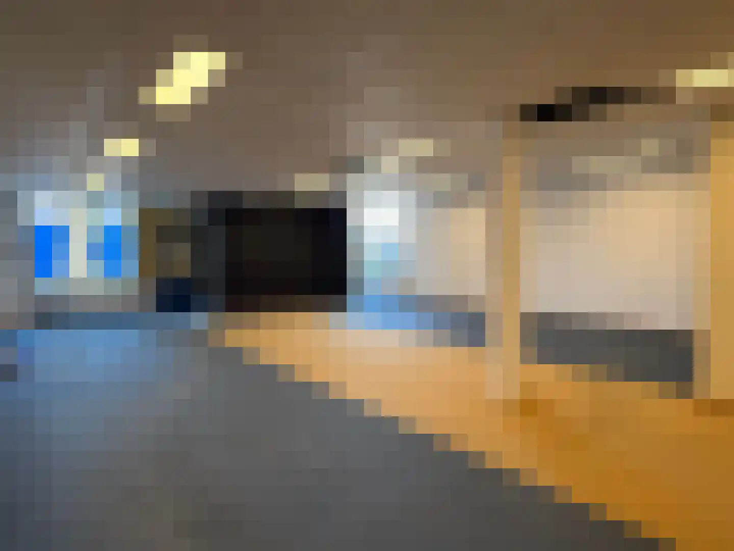 Zuidstraat 92 Den Helder thumbnail 13