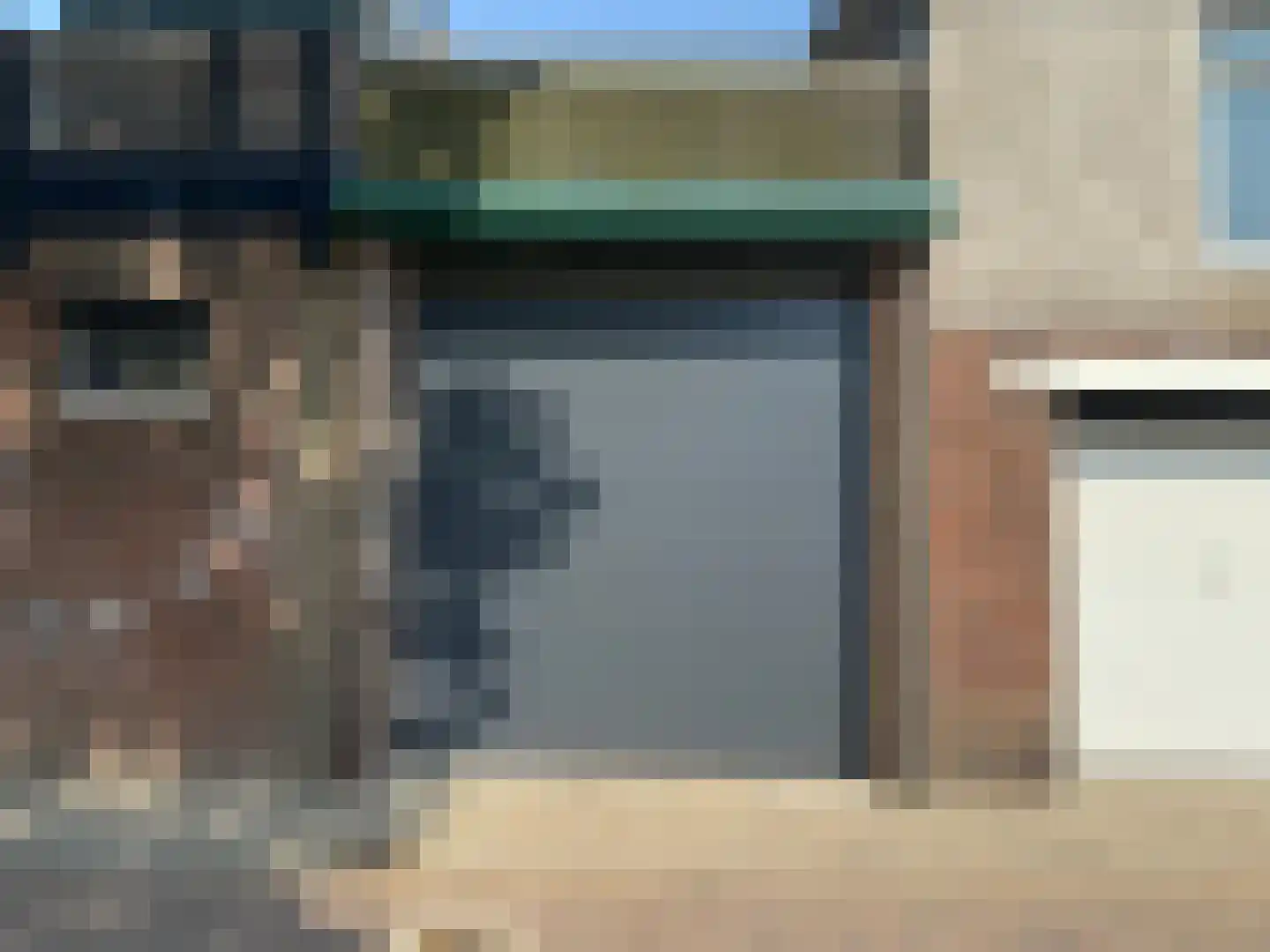 Zuidstraat 92 Den Helder thumbnail 19
