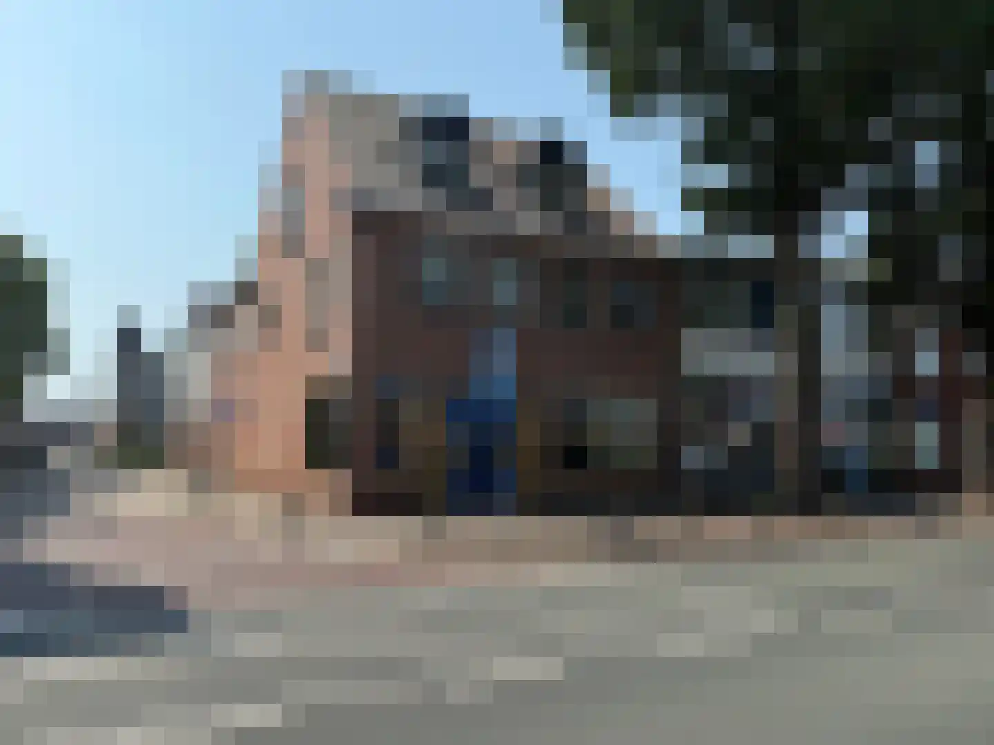 Zuidstraat 92 Den Helder foto 2