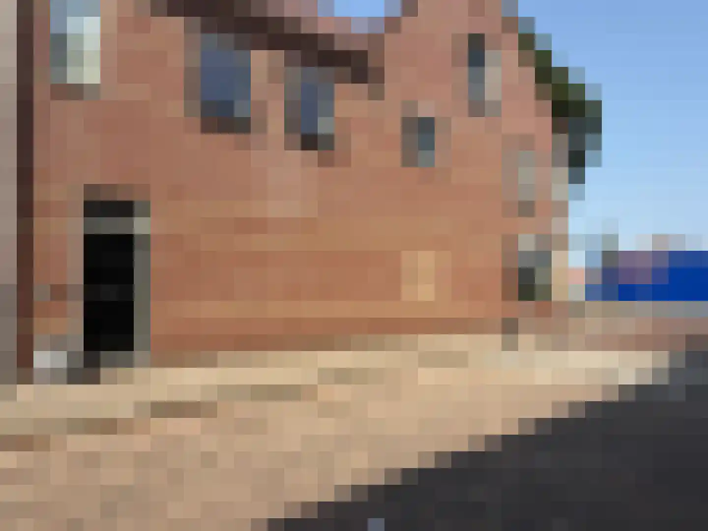 Zuidstraat 92 Den Helder thumbnail 20