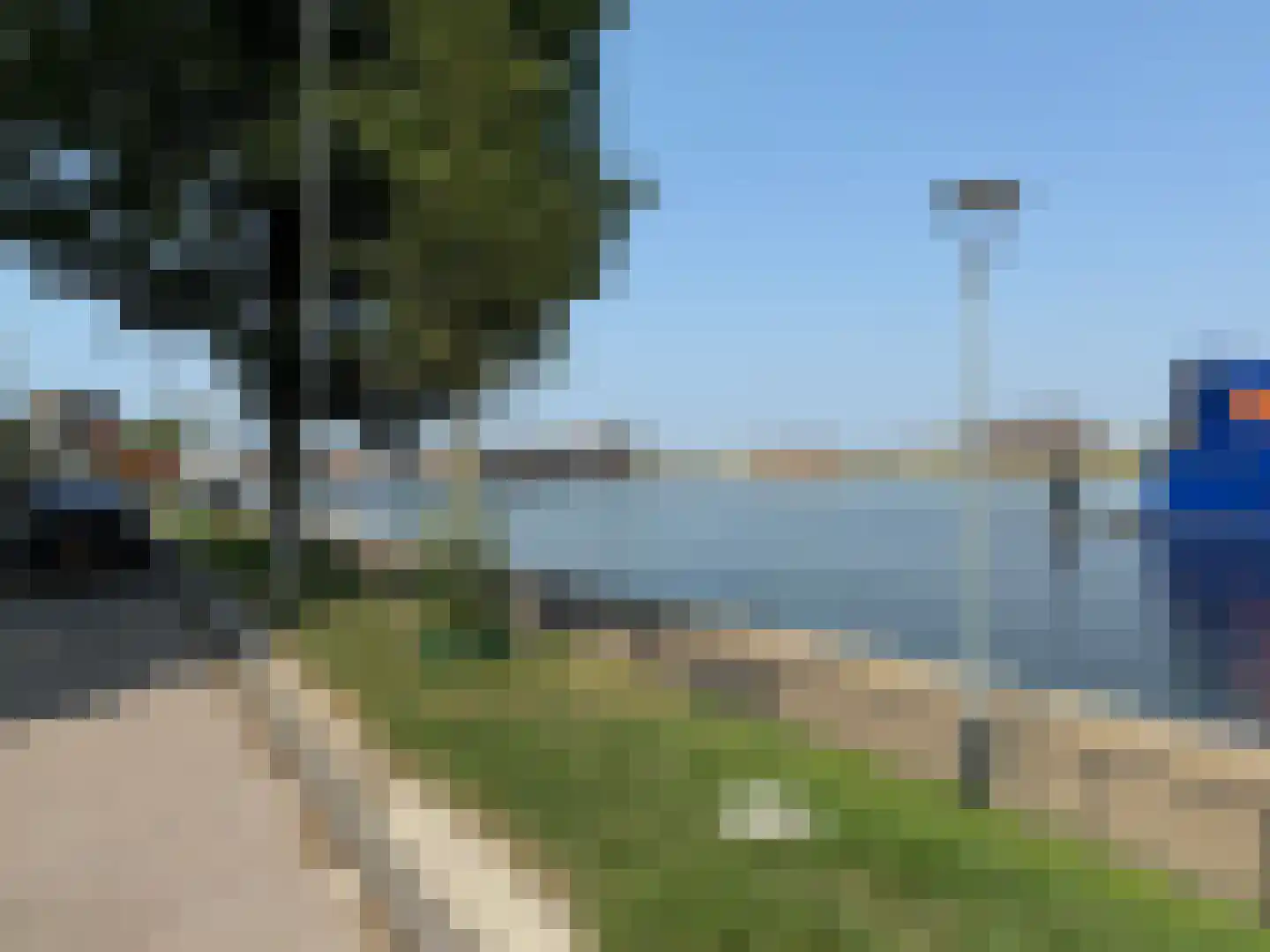 Zuidstraat 92 Den Helder thumbnail 21