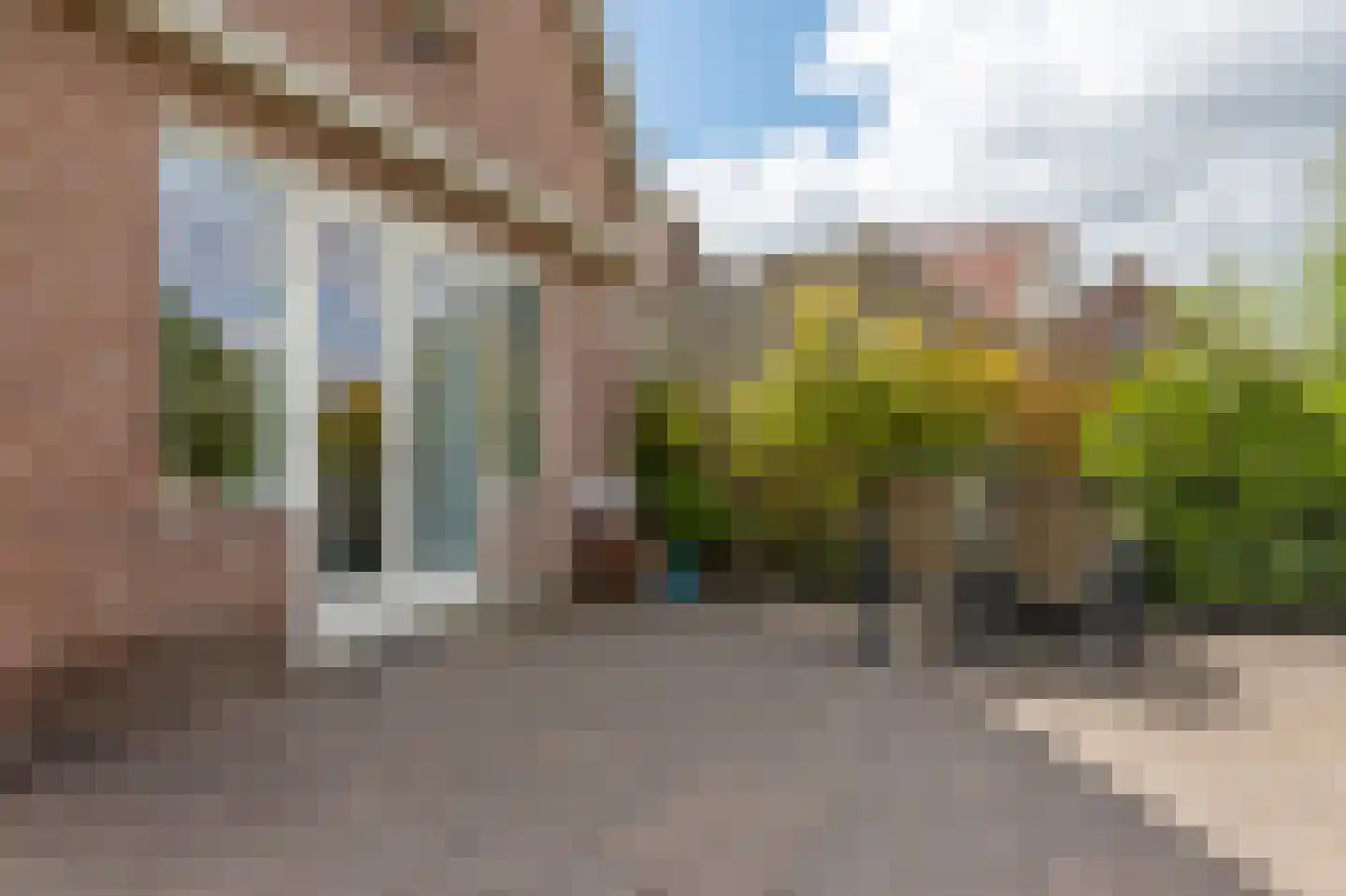Zuidveenseweg 50 Zuidveen thumbnail 47