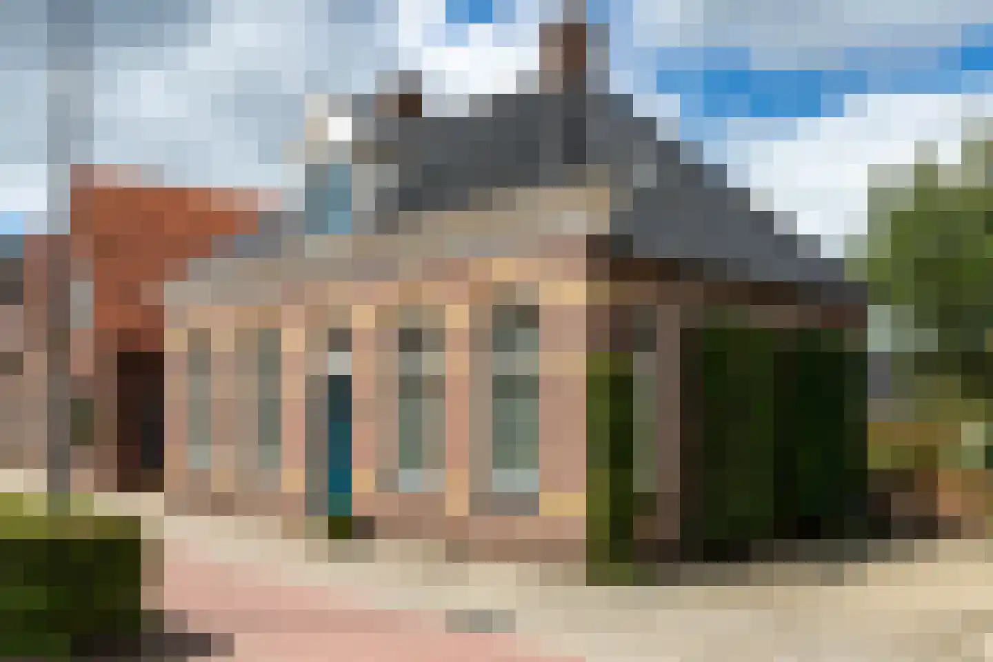 Zuidveenseweg 50 Zuidveen thumbnail 5
