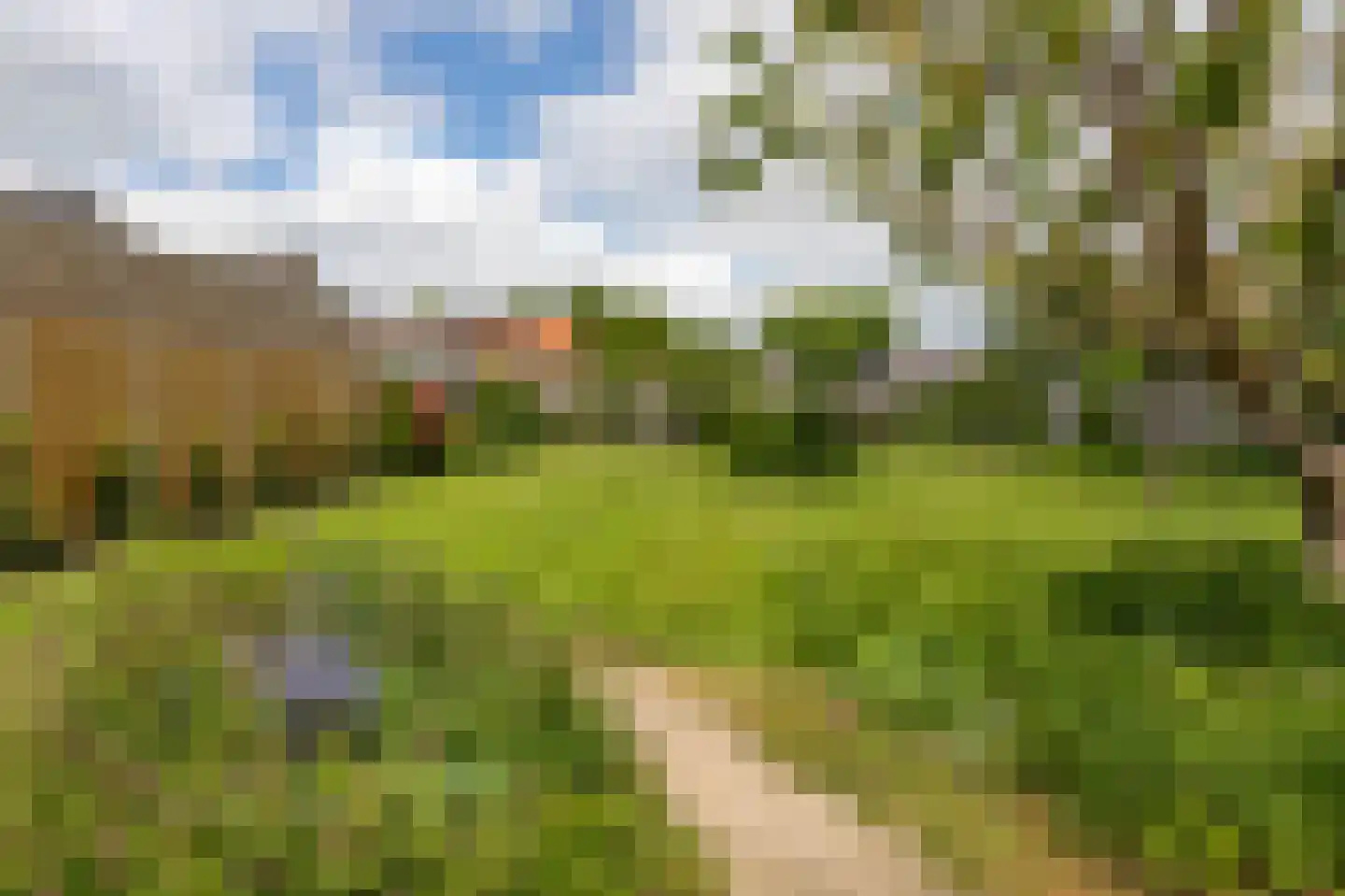 Zuidveenseweg 50 Zuidveen thumbnail 50