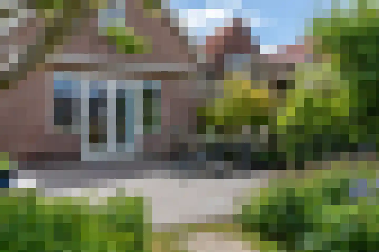 Zuidveenseweg 50 Zuidveen thumbnail 61