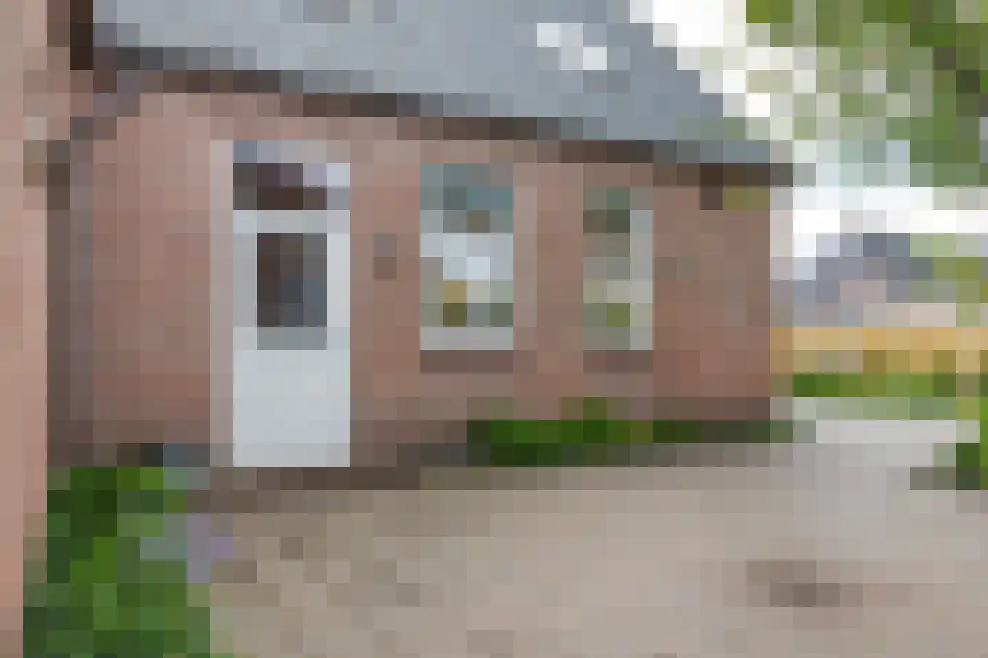 Zuidveenseweg 50 Zuidveen thumbnail 64