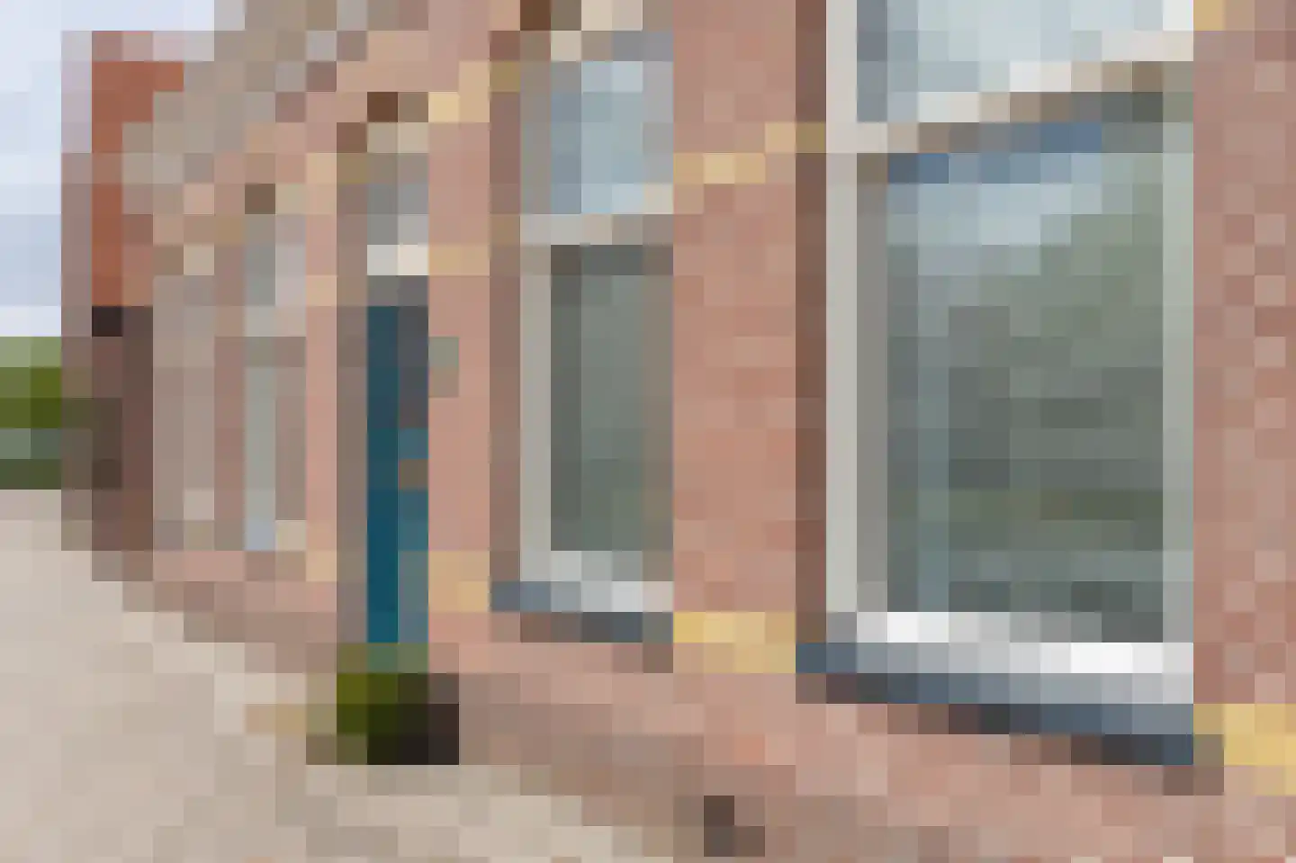 Zuidveenseweg 50 Zuidveen thumbnail 66