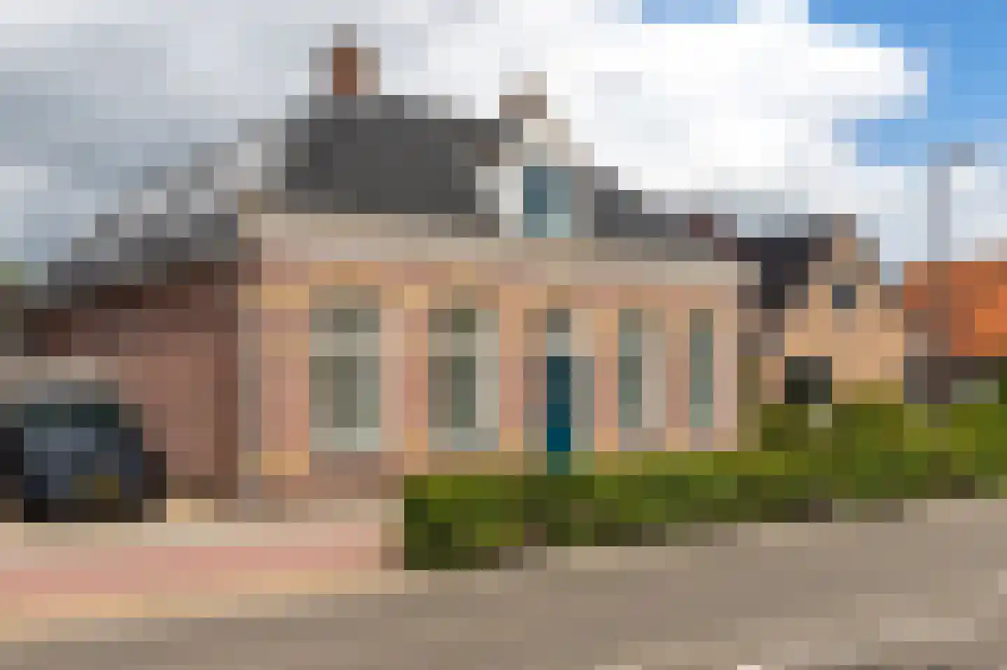Zuidveenseweg 50 Zuidveen thumbnail 67