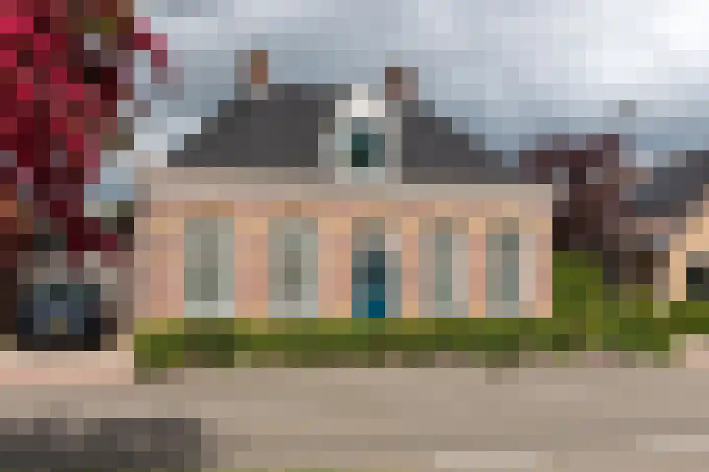 Zuidveenseweg 50 Zuidveen thumbnail 68