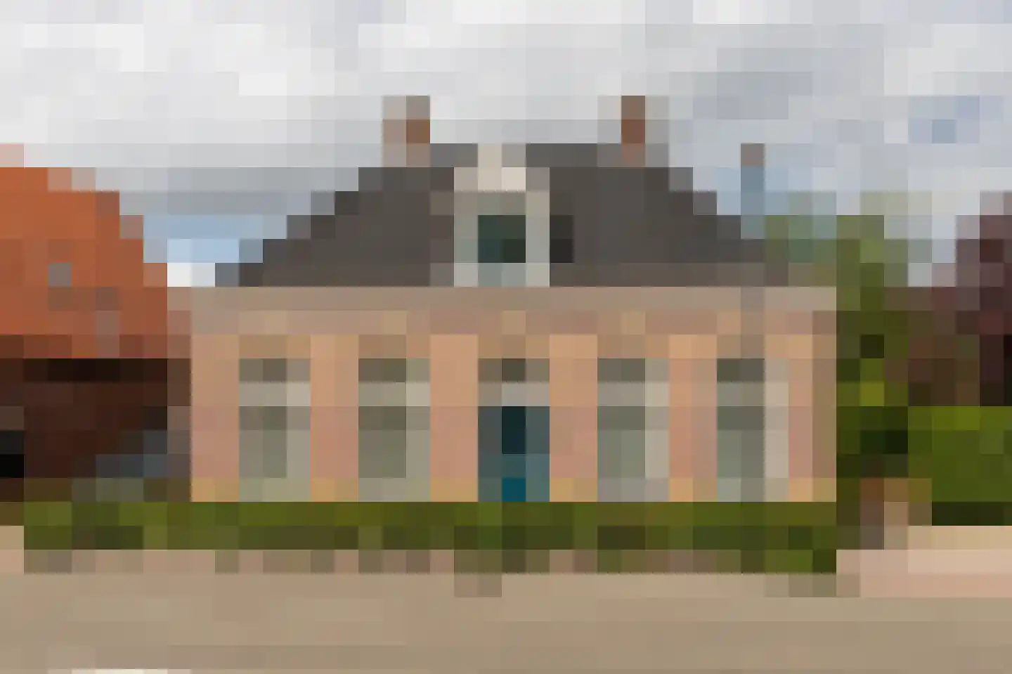 Zuidveenseweg 50 Zuidveen thumbnail 69