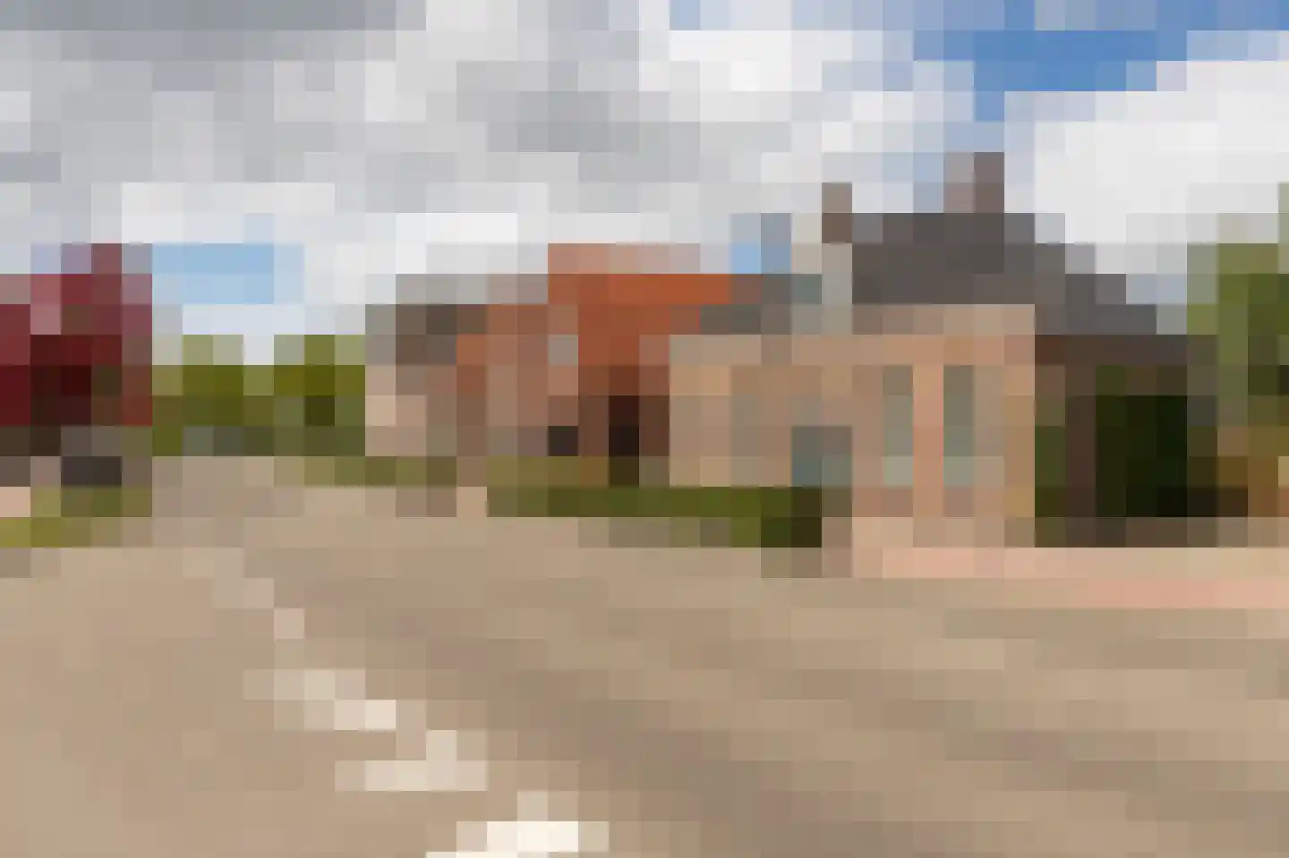 Zuidveenseweg 50 Zuidveen thumbnail 70