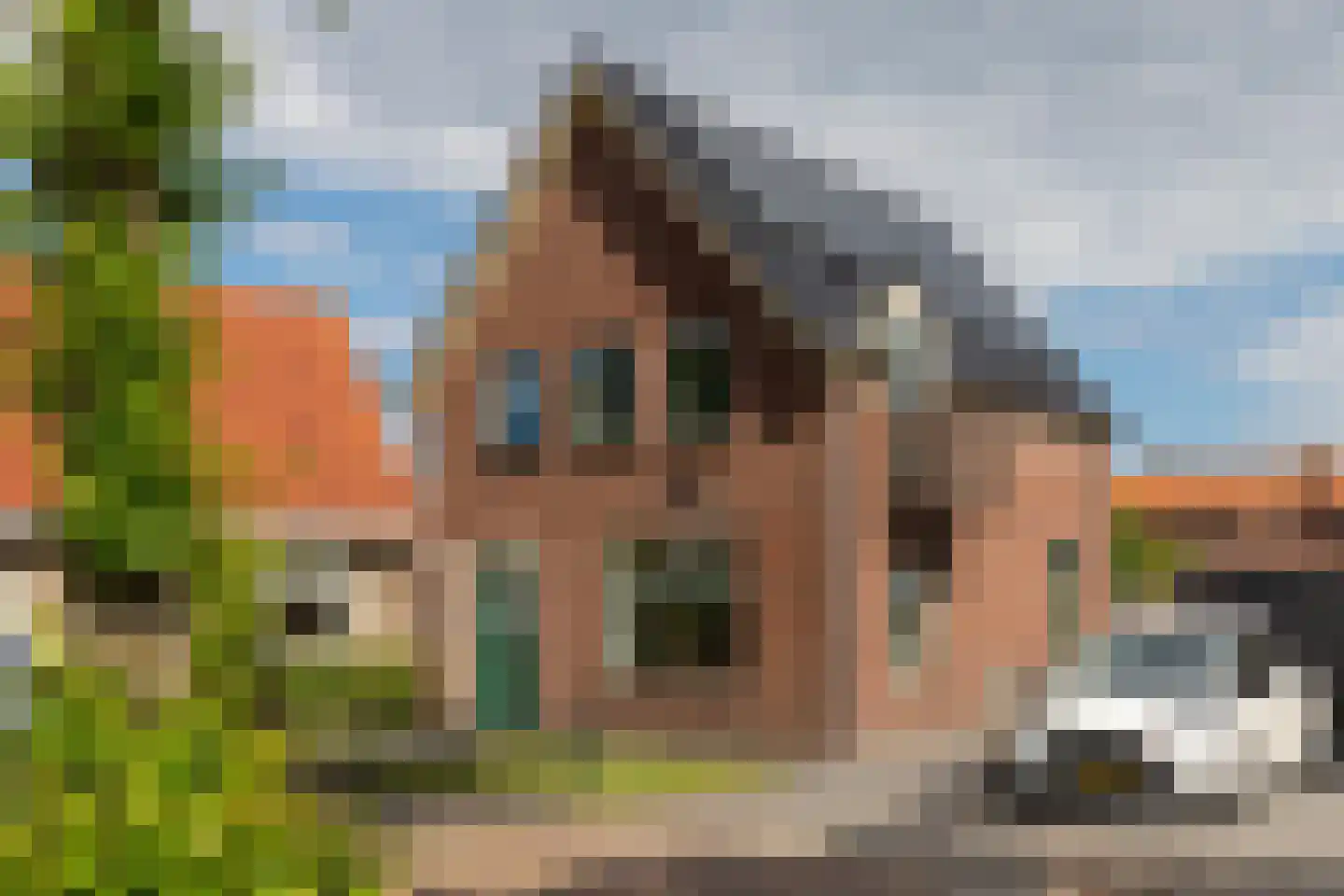Zuidveenseweg 65 Zuidveen