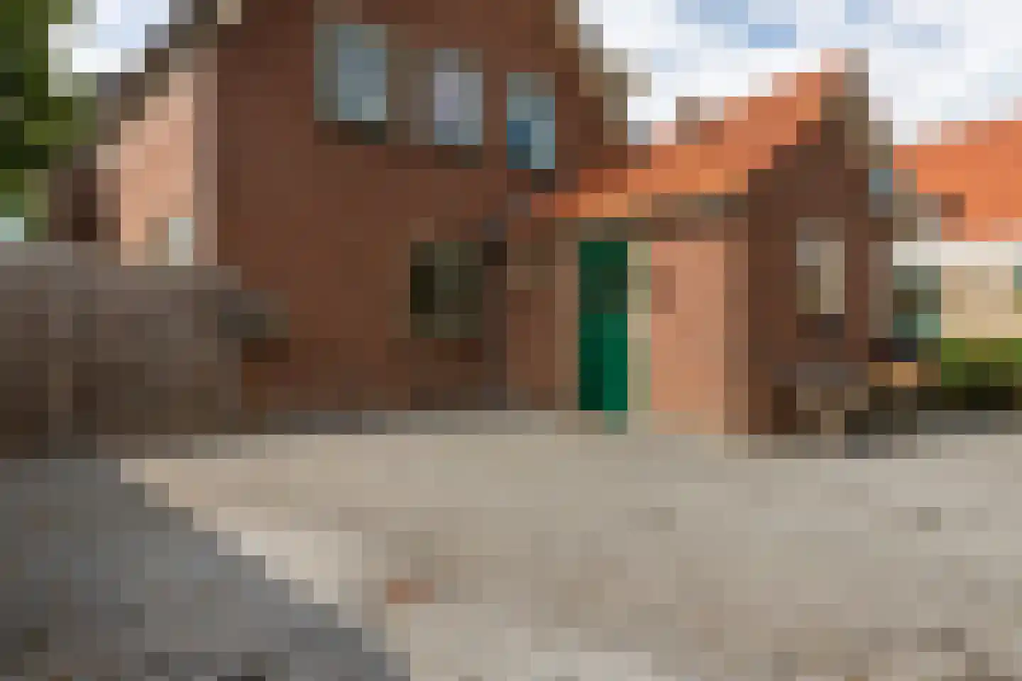 Zuidveenseweg 65 Zuidveen thumbnail 35