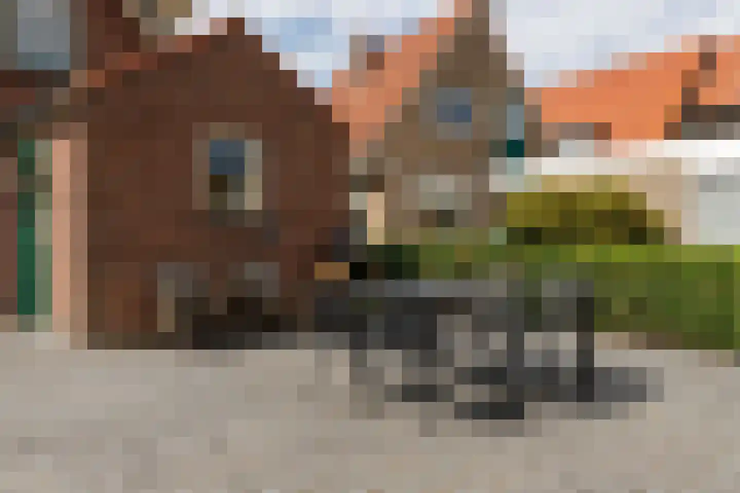 Zuidveenseweg 65 Zuidveen thumbnail 38