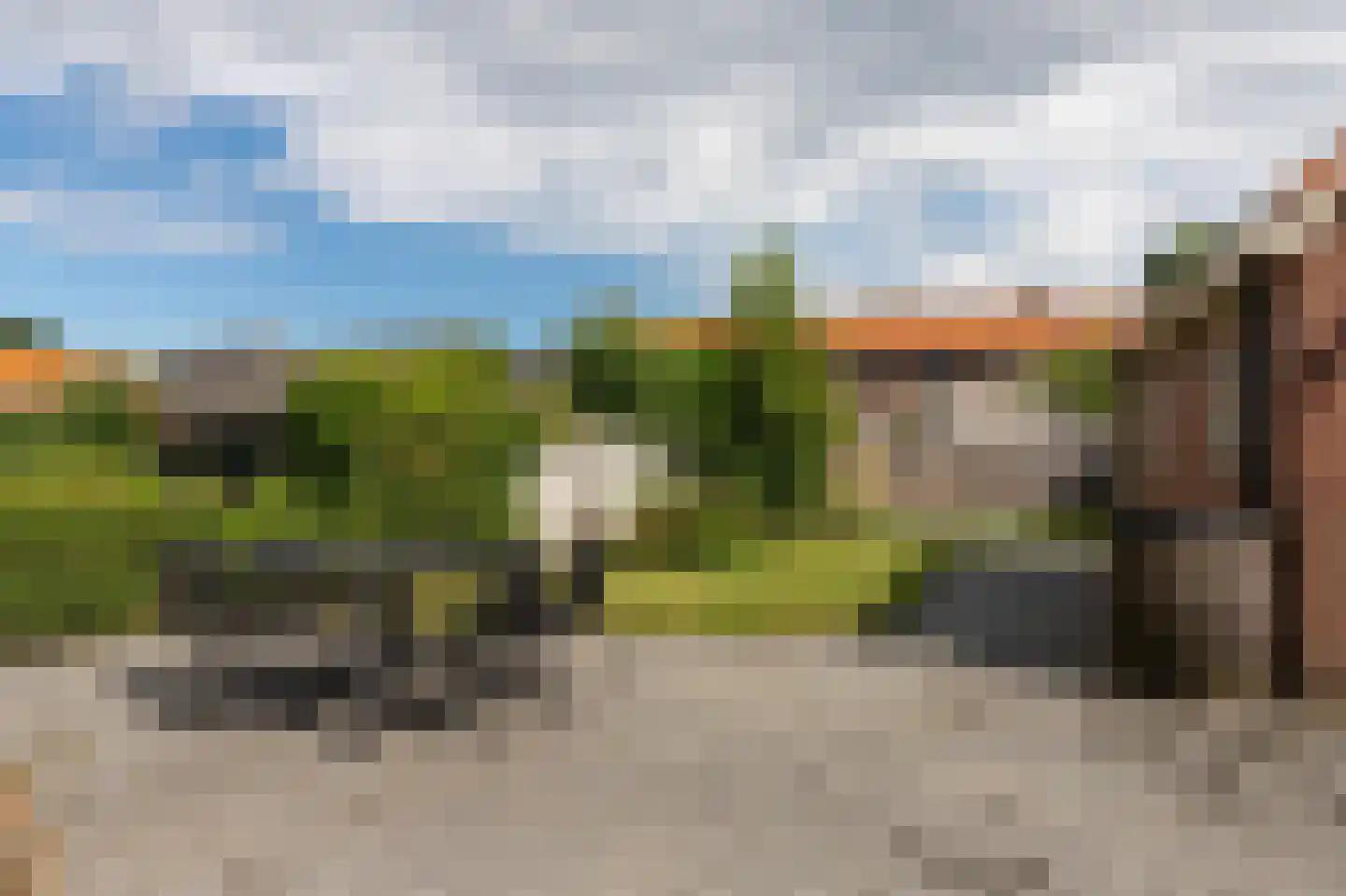 Zuidveenseweg 65 Zuidveen thumbnail 39