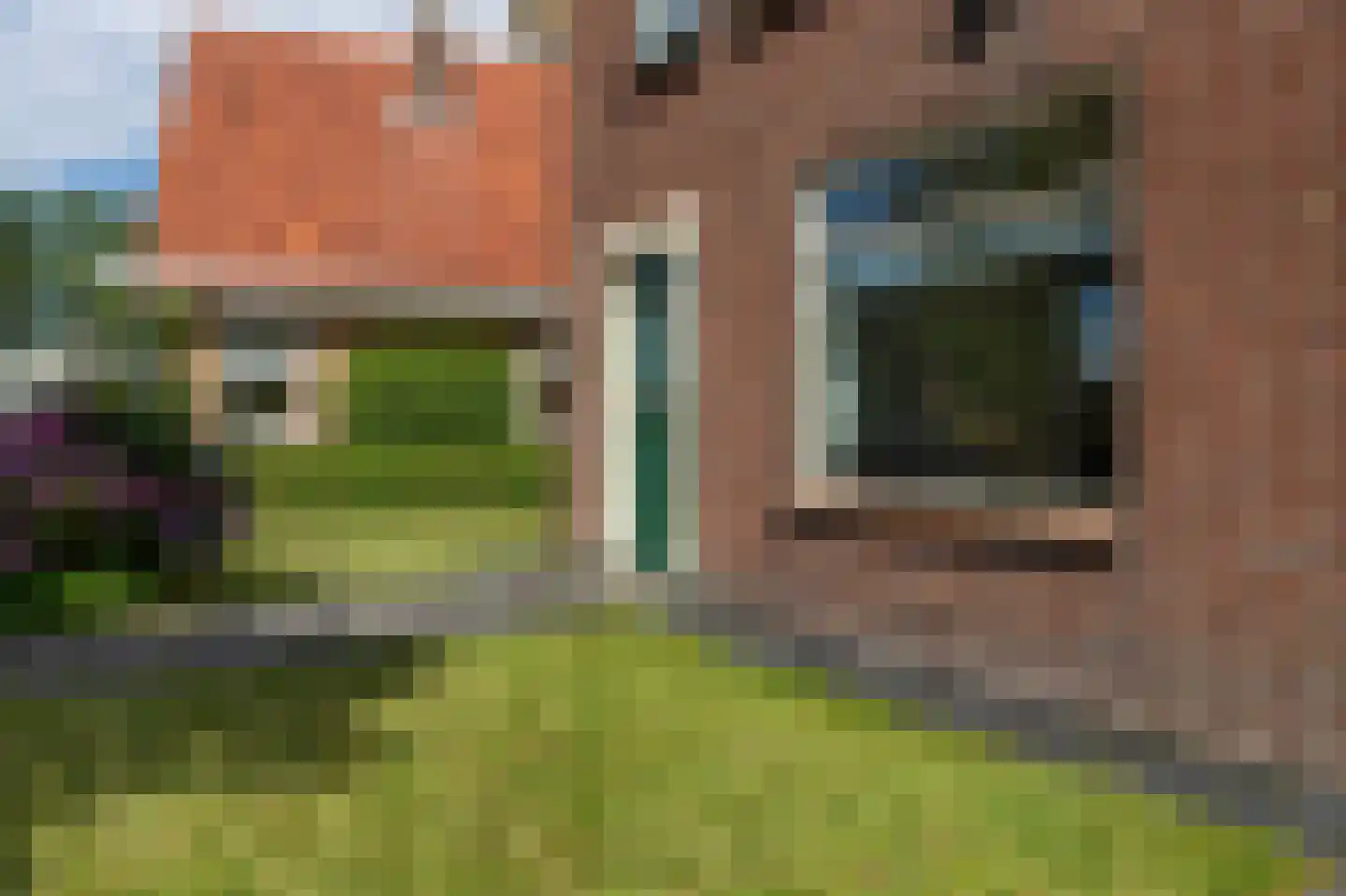 Zuidveenseweg 65 Zuidveen thumbnail 4
