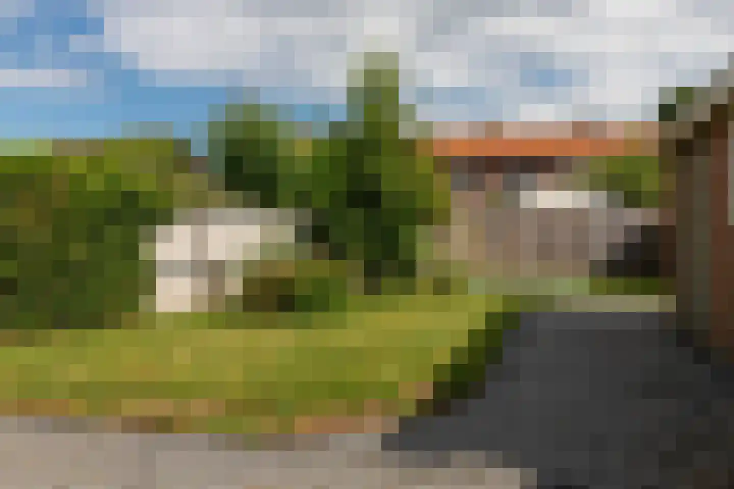 Zuidveenseweg 65 Zuidveen thumbnail 41
