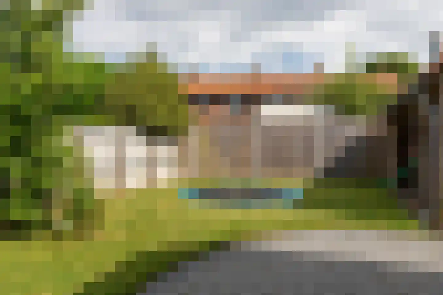 Zuidveenseweg 65 Zuidveen thumbnail 42