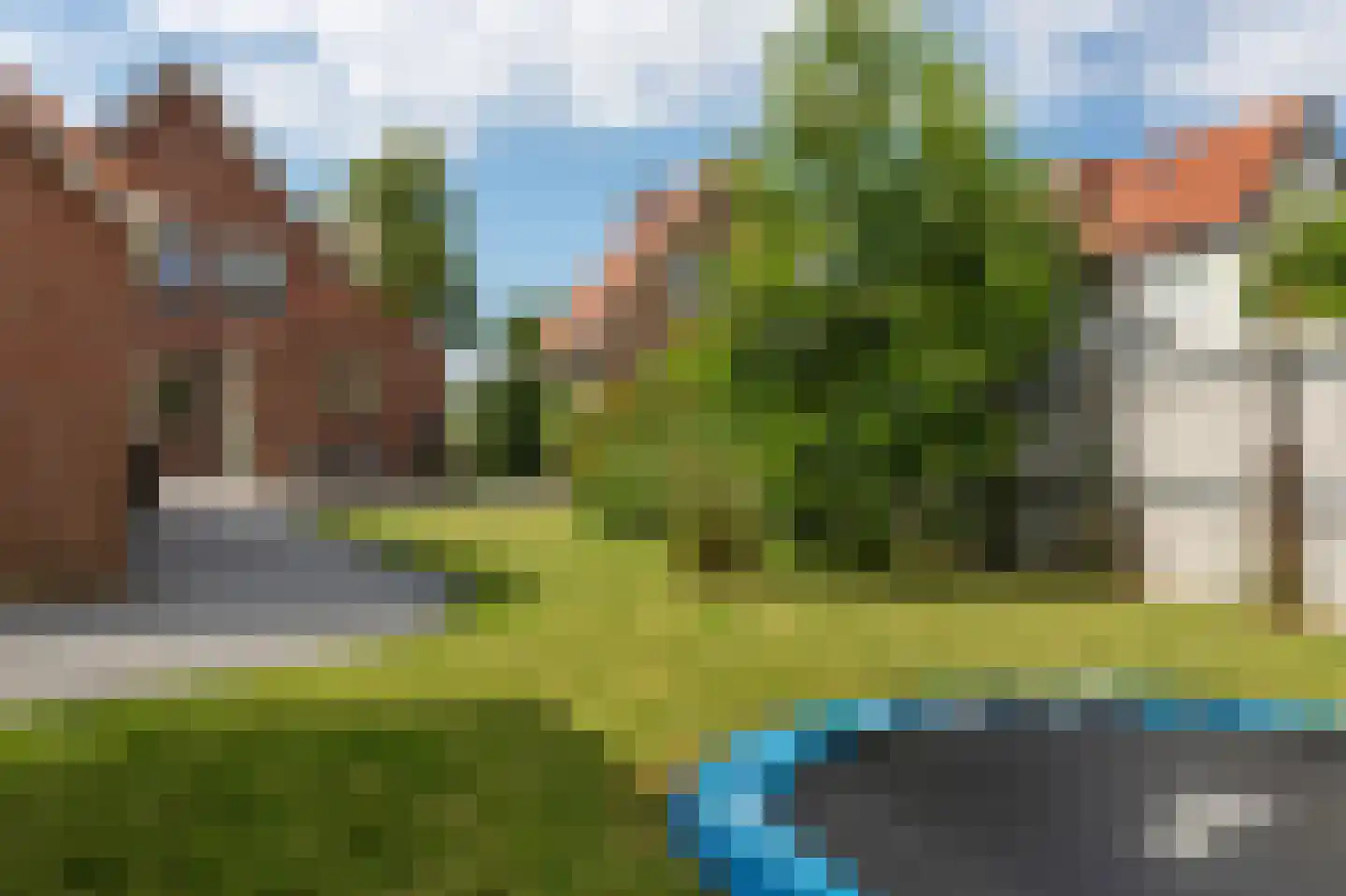 Zuidveenseweg 65 Zuidveen thumbnail 45