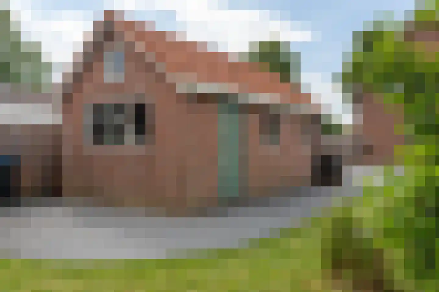 Zuidveenseweg 65 Zuidveen thumbnail 46