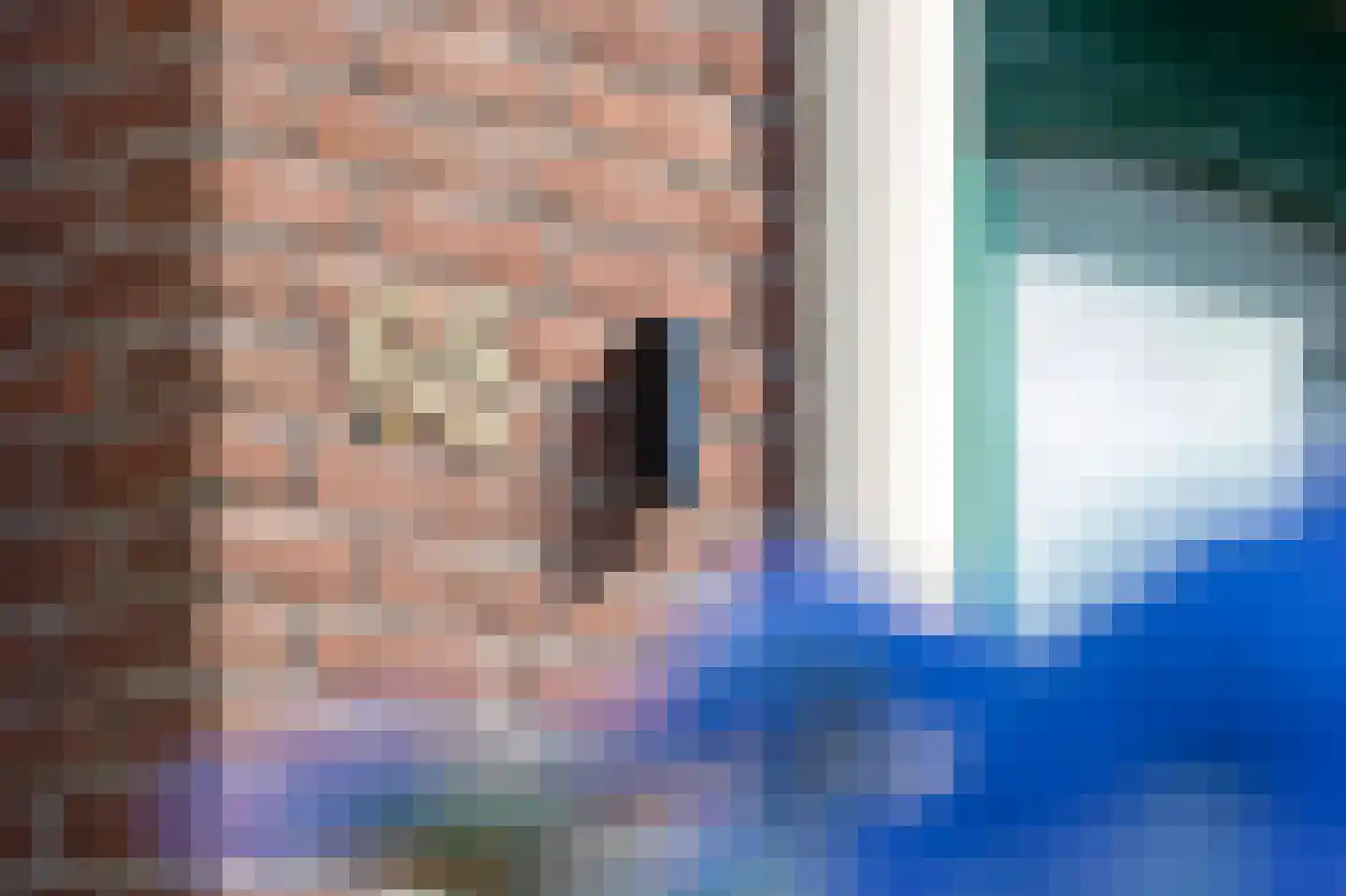 Zuidveenseweg 65 Zuidveen thumbnail 5