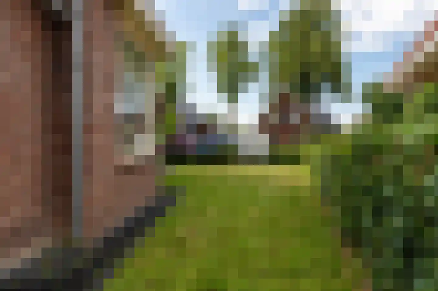 Zuidveenseweg 65 Zuidveen thumbnail 50