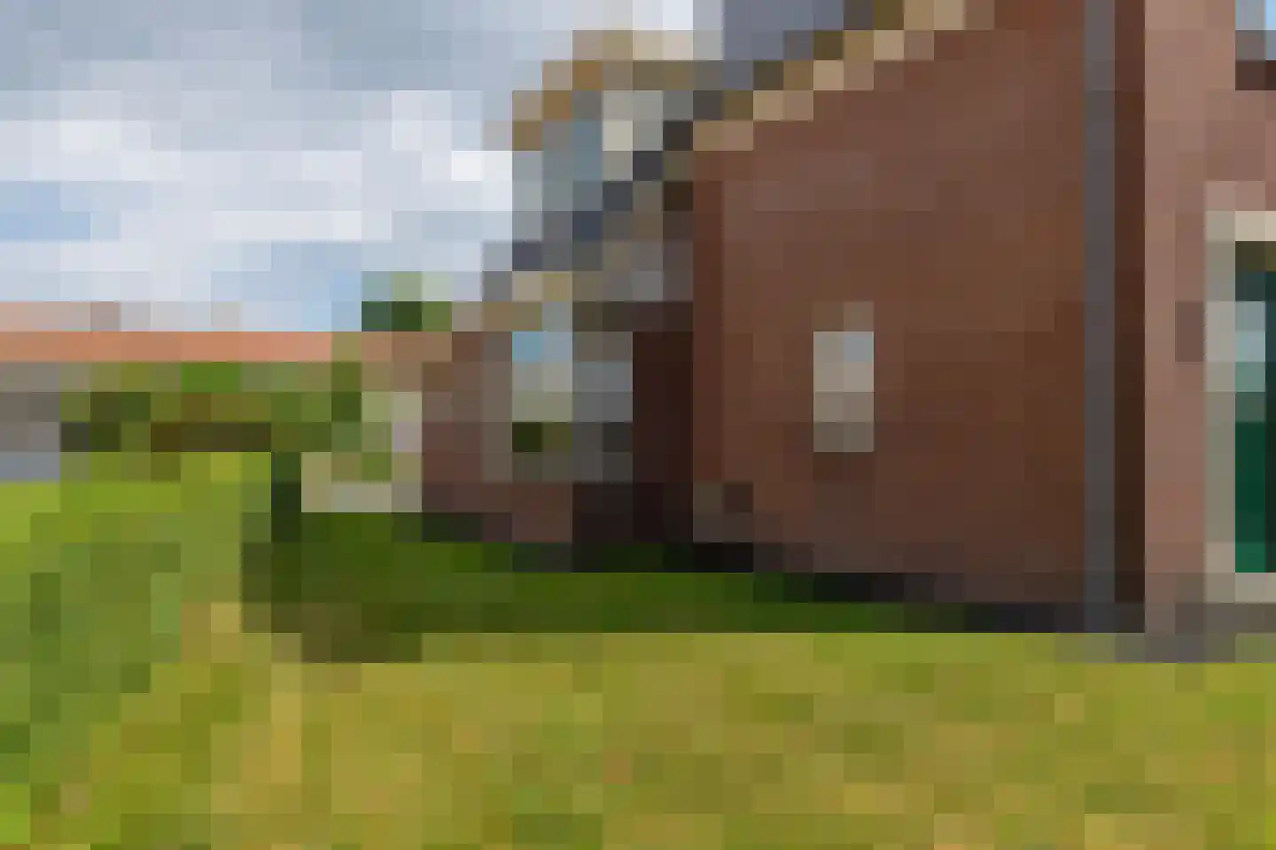 Zuidveenseweg 65 Zuidveen thumbnail 51